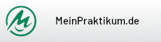 Button zum Portal MeinPraktikum.de