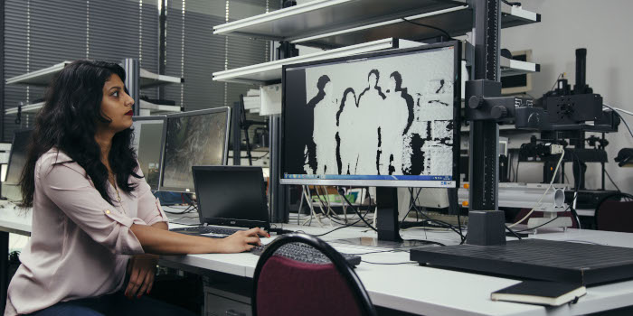 Embedded Image Processing Lab Embedded Image Processing Lab