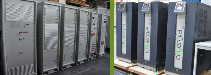 Power Quality Labor Power Quality Labor