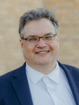 Christoph Hoeschen