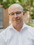 Achim Kienle
