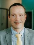 Matthias Wapler