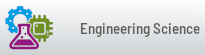 Button Engineering Science Button Engineering Science
