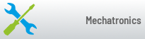 Button Mechatronik englisch Button Mechatronik englisch