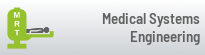 Button Medical Systems Engineering Button Medical Systems Engineering