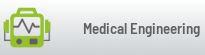 Button Medizintechnik englisch Button Medizintechnik englisch