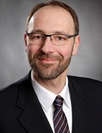 Thilo Pionteck